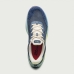 TENIS FILA RACER SPEEDZONE SE MASCULINO