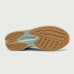 TENIS FILA RACER SPEEDZONE SE MASCULINO