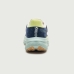 TENIS FILA RACER SPEEDZONE SE MASCULINO
