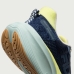 TENIS FILA RACER SPEEDZONE SE MASCULINO