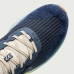 TENIS FILA RACER SPEEDZONE SE MASCULINO