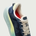 TENIS FILA RACER SPEEDZONE SE MASCULINO
