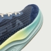 TENIS FILA RACER SPEEDZONE SE MASCULINO