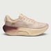 TENIS FILA SPEEDROCKER SKYFOAM - FEMININO