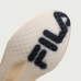 TENIS FILA SPEEDROCKER SKYFOAM - FEMININO