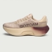 TENIS FILA SPEEDROCKER SKYFOAM - FEMININO