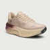 TENIS FILA SPEEDROCKER SKYFOAM - FEMININO