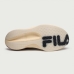 TENIS FILA SPEEDROCKER SKYFOAM - FEMININO