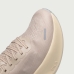 TENIS FILA SPEEDROCKER SKYFOAM - FEMININO