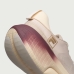 TENIS FILA SPEEDROCKER SKYFOAM - FEMININO