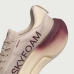 TENIS FILA SPEEDROCKER SKYFOAM - FEMININO