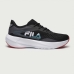 TENIS FILA OUTRUN - MASCULINO