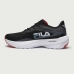 TENIS FILA OUTRUN - MASCULINO