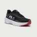 TENIS FILA OUTRUN - MASCULINO