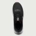 TENIS FILA OUTRUN - MASCULINO