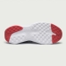 TENIS FILA OUTRUN - MASCULINO