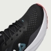 TENIS FILA OUTRUN - MASCULINO