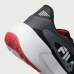 TENIS FILA OUTRUN - MASCULINO