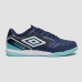 CHUTEIRA UMBRO FUTSAL NEO COMFORT II