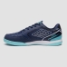 CHUTEIRA UMBRO FUTSAL NEO COMFORT II