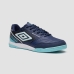 CHUTEIRA UMBRO FUTSAL NEO COMFORT II