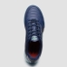 CHUTEIRA UMBRO FUTSAL NEO COMFORT II