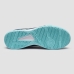 CHUTEIRA UMBRO FUTSAL NEO COMFORT II