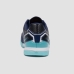 CHUTEIRA UMBRO FUTSAL NEO COMFORT II