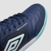 CHUTEIRA UMBRO FUTSAL NEO COMFORT II