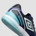 CHUTEIRA UMBRO FUTSAL NEO COMFORT II