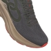 TENIS OLYMPIKUS VIBRA