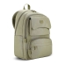 MOCHILA OLYMPIKUS SPORTSTYLE