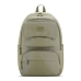 MOCHILA OLYMPIKUS SPORTSTYLE