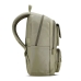 MOCHILA OLYMPIKUS SPORTSTYLE