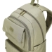 MOCHILA OLYMPIKUS SPORTSTYLE