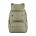 MOCHILA OLYMPIKUS SPORTSTYLE