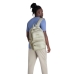 MOCHILA OLYMPIKUS SPORTSTYLE