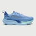 TENIS FILA SPEED LITE FEMININO