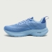 TENIS FILA SPEED LITE FEMININO