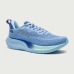 TENIS FILA SPEED LITE FEMININO
