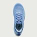 TENIS FILA SPEED LITE FEMININO