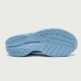 TENIS FILA SPEED LITE FEMININO