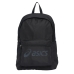 MOCHILA ASICS 25L