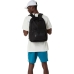MOCHILA ASICS 25L