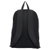 MOCHILA ASICS 25L