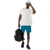 MOCHILA ASICS 25L