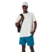 MOCHILA ASICS 25L