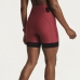 BERMUDA LUPO AF RUN 7 POCKETS