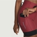 BERMUDA LUPO AF RUN 7 POCKETS