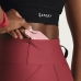 BERMUDA LUPO AF RUN 7 POCKETS